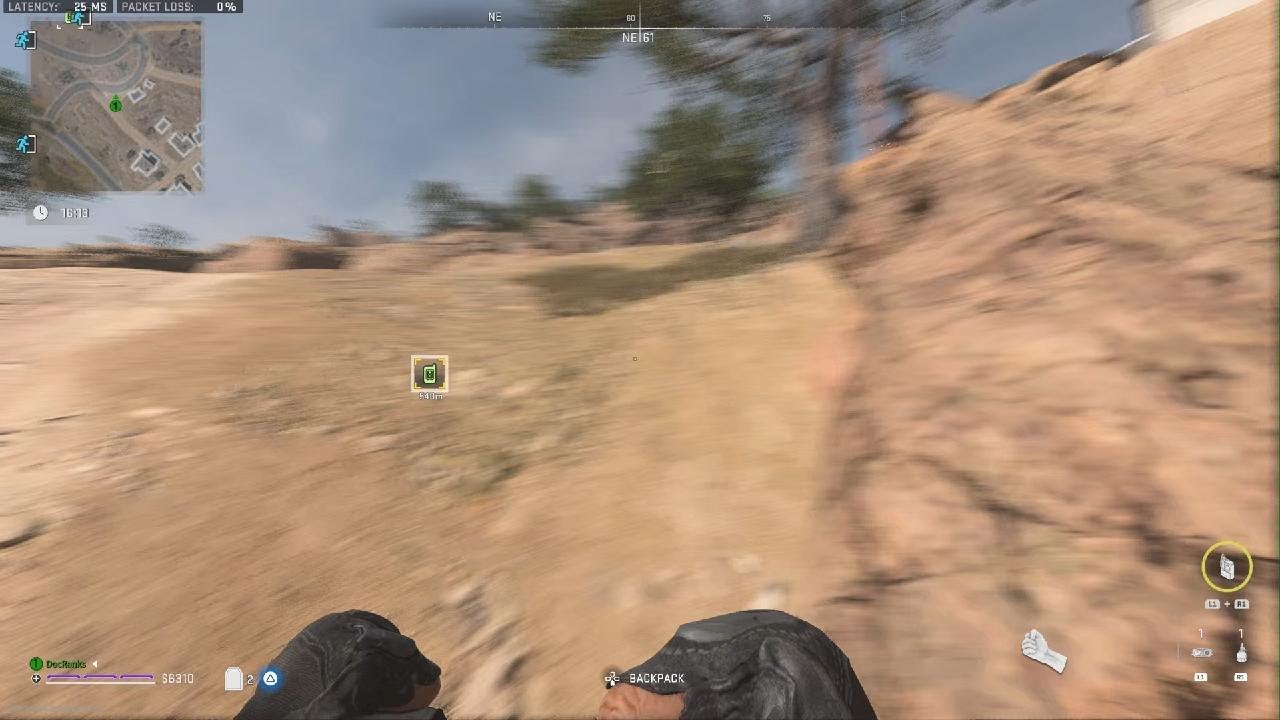 CoD Aggressive Assassination - YouTube