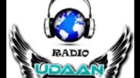 Techcity, 24, NVDA part 1 by Ashish Singla.