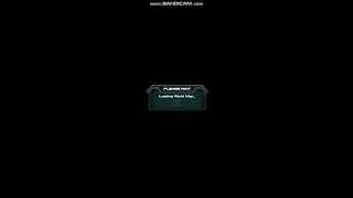 WAR COMMANDER: N7F CHEATING (____RUIVK____)