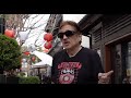 Mike Murase's Little Tokyo Walking Tour