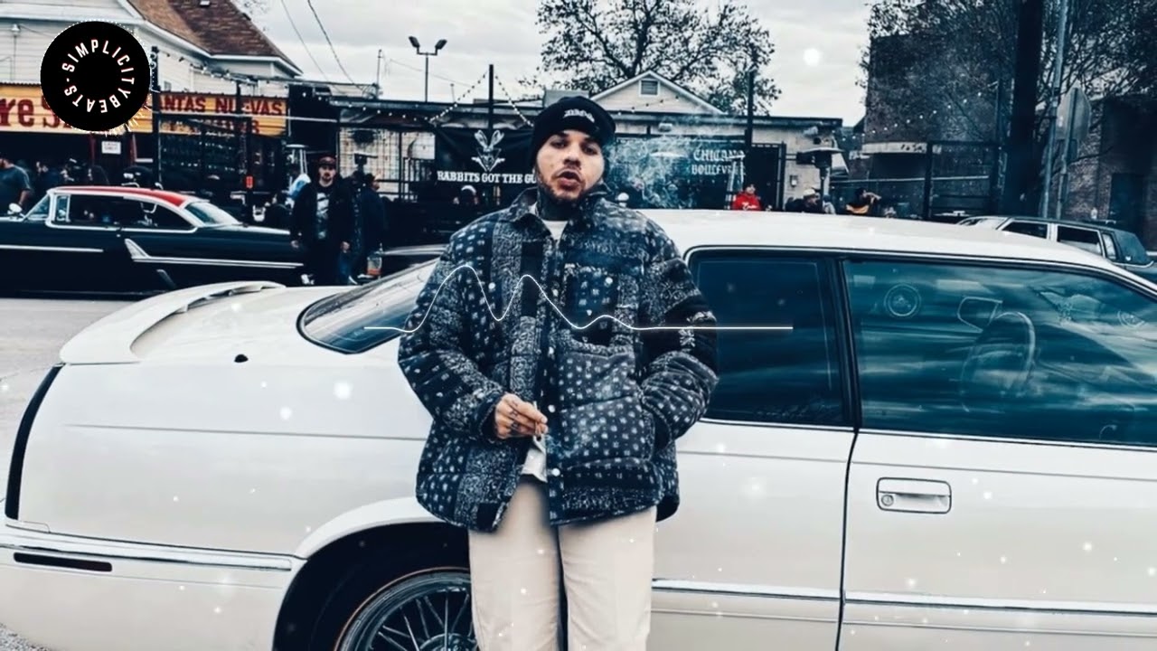 Watch LE$ Type Beat 2023 x Larry June Type Beat - "Me & You" on YouTube Watch LE$ Type Beat 2023 x Larry June Type Beat - "Me & You" on YouTube