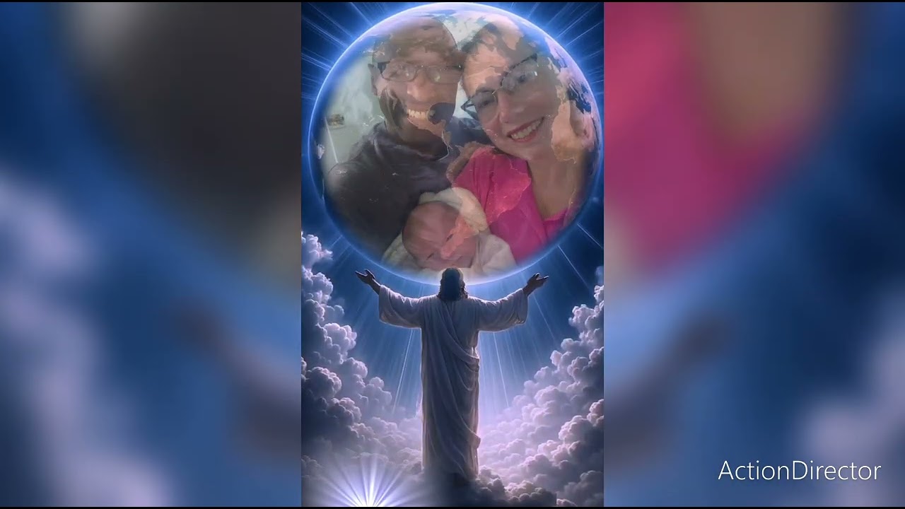 Andre Posse compositor sentido do Amor