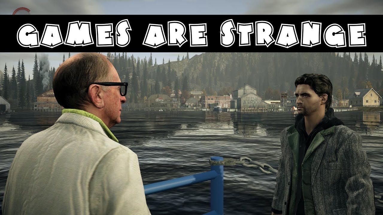 Emil Hartman moonwalk