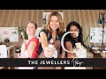 The jewellers retreat  season 2  episode 1  jewellers academy