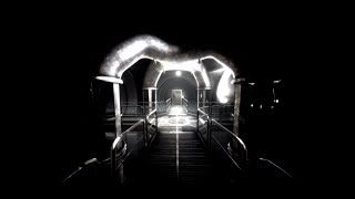 SCP: Containment Breach Remix - Anomalous Carnage - Rjac25