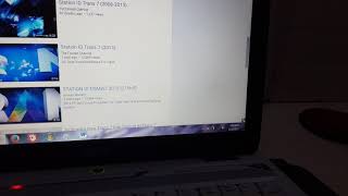 Download lagu kode produksi trans tv 2015