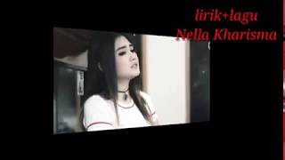 Indah Pada Waktunya  [lirik+lagu] mp3.