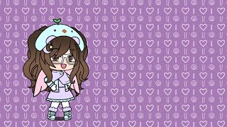 Bohdan Pulls Chocos Tailgrounded By Rania