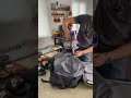 I can’t believe these travel bags.. 😳 #travelhacks #christmas #giftidea #travel #vacation