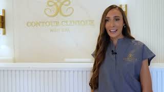 Meet: Anna Gardner, MSN, APRN, Master Aesthetic Nurse Practitioner