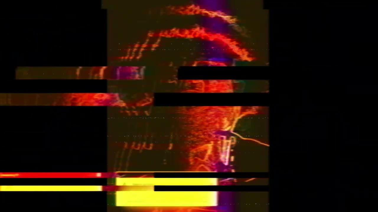 AG NUKE - HELLSIDE:15