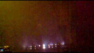 Allan natal21022010036.mp4