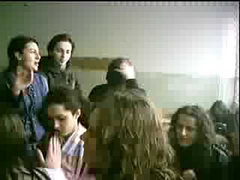 Xhevdet Doda 2008 12 10 