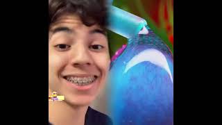 This Is So Funny, I Couldnt Stop Laughing