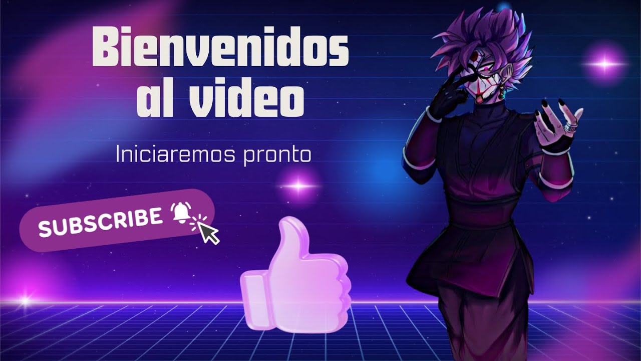 Segundo en vivo del canal | Jugando REPO