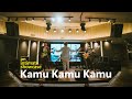 ECLAT - Kamu Kamu Kamu (LIVE from An Intimate Showcase)