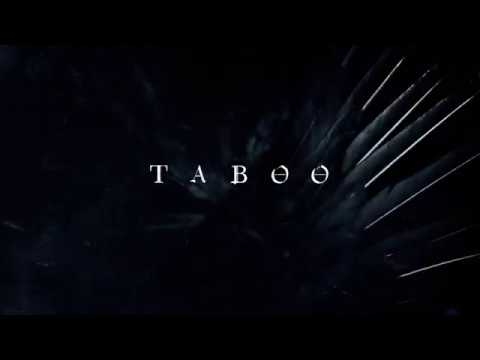 VIDEOLAND TABOO TEASER 1