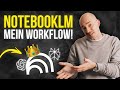 Wie NotebookLM Meine Arbeit Für Immer VERÄNDERT Hat Wie NotebookLM Meine Arbeit Für Immer VERÄNDERT Hat