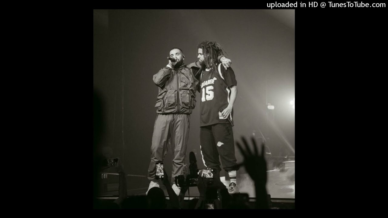 [FREE] Drake Nice For What Type Beat "NFW"