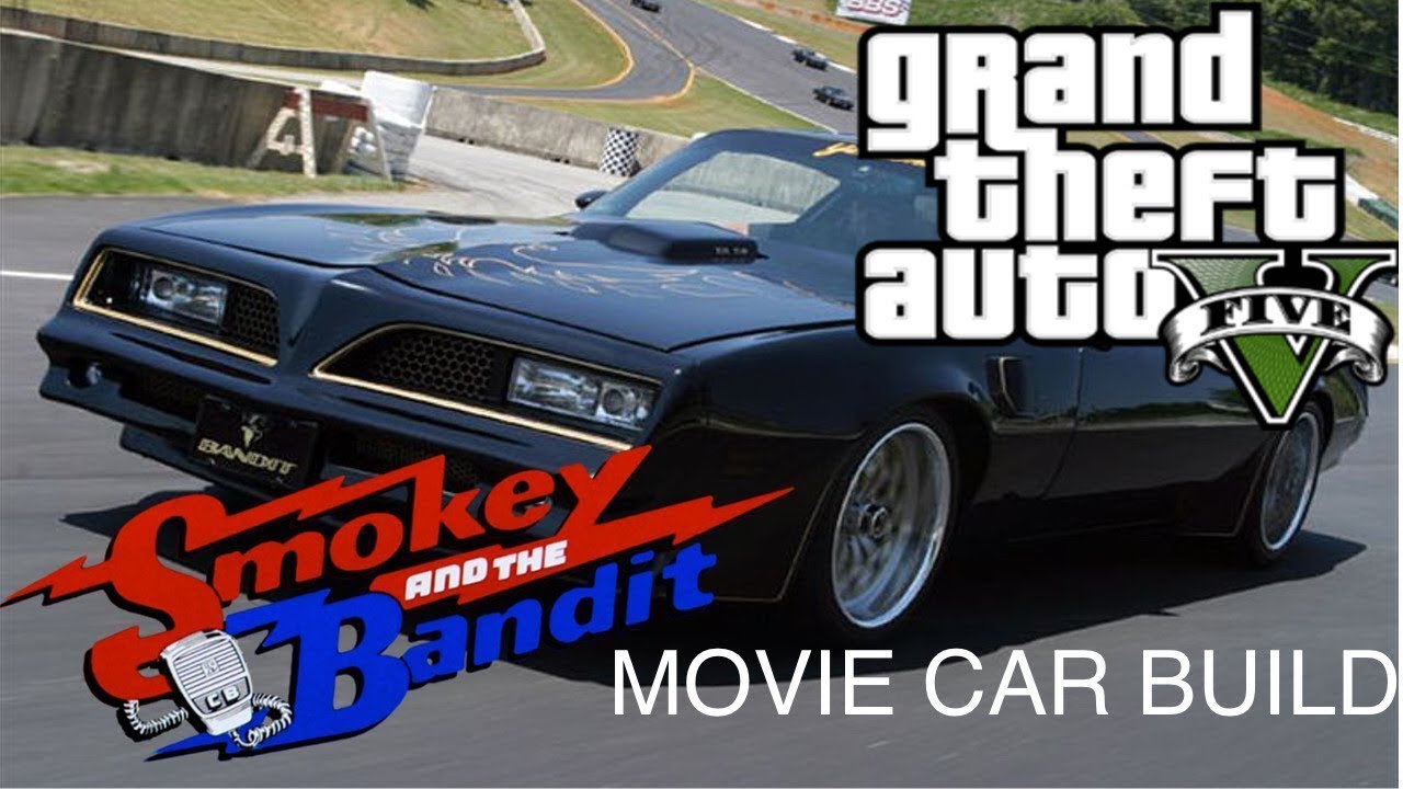 cb in the trans am in smokey and the bandit cb in the trans am in smokey and the bandit