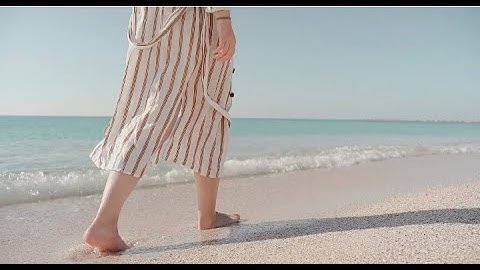 BALE PULANG II Toton Caribo ft Justy Aldrin (cover by GIHON MAREL ft, ENO SMAPER ) lirik