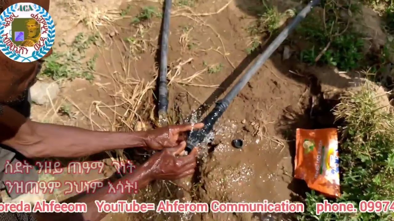 ልግዐ ዝሕለቦ ዓዲ ሒዝካ ዶ ዓዲማትካ ይናፍቀካ?                              ወጊድ ስደት!!