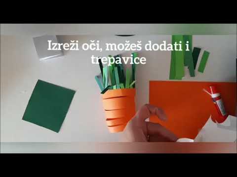 Video: Kako Ukrasiti Predvorje Kazališta