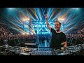 Euphoric Progressive Trance | Early 2000s Classic Style (Tiesto Inspired)
