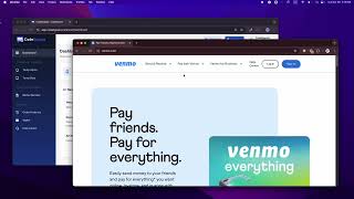 How to Get USA Number for Venmo Verification | Step-by-Step (CodeBypass)
