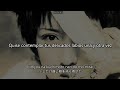 KUROYUME 黒夢 - HAPPY BIRTHDAY SUB ESPAÑOL/ROMAJI