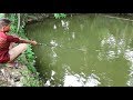 Best Fishing Video | Рыбалка Видео (Part-11)