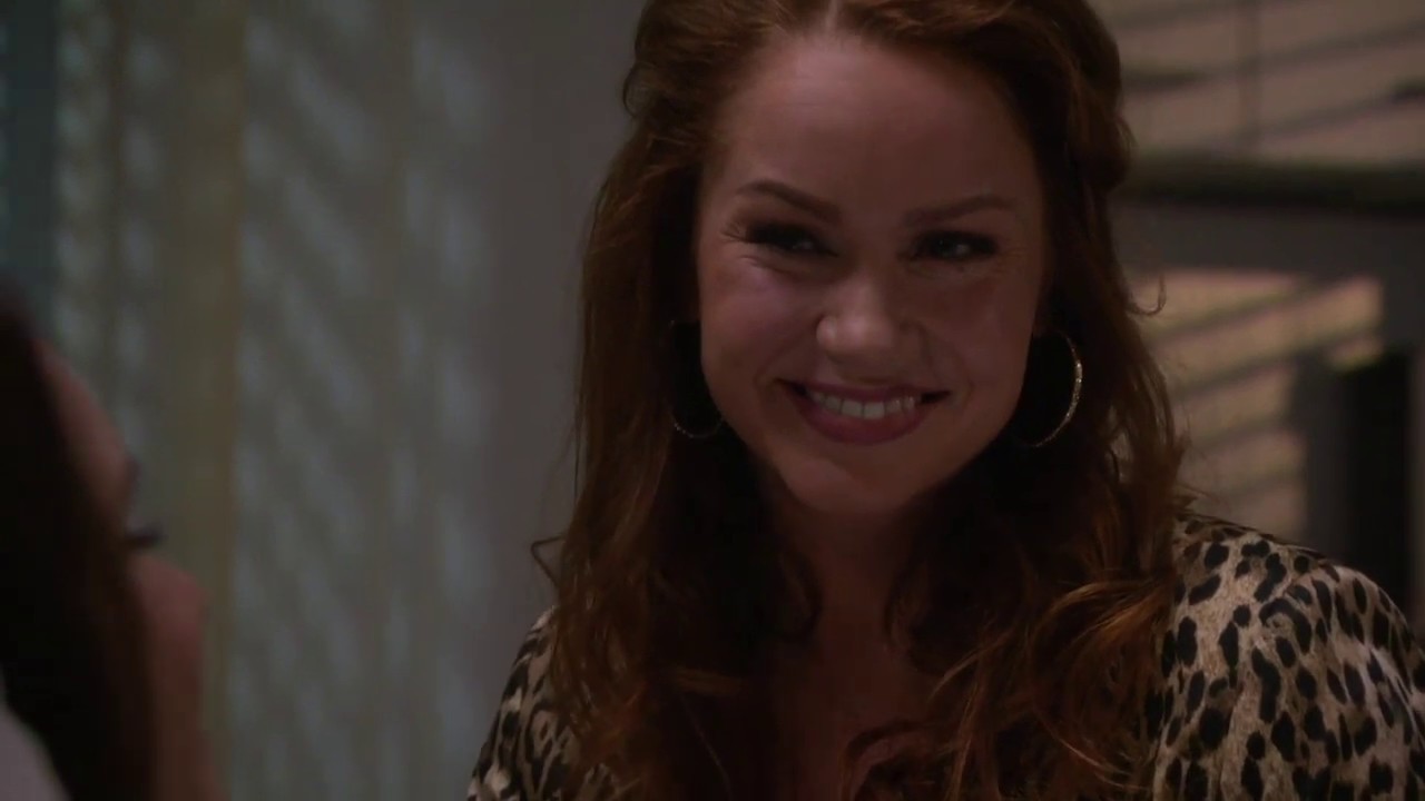 GTST - De vermissing van Rob Bekkers en Shanti's verhaal: Deel 55/Deel 276 (21-06-2019)