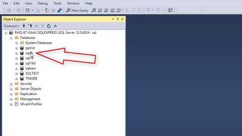Primavera P6- Convert Oracle database to sql server vice versa