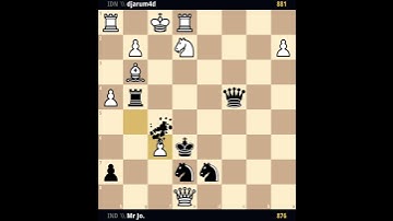 chess #chess #chesscom #chesstactics #magnuscarlsen #howtoplaychess #chessmaster #chessplayer