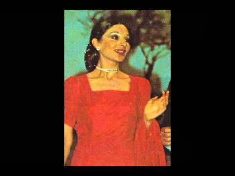 سلوى القطريب جراس العيد