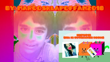 Preview 2 Enzo Effects (Sponsored by Preview 2 Effects) in G Major 4 & CoNfUsIoN