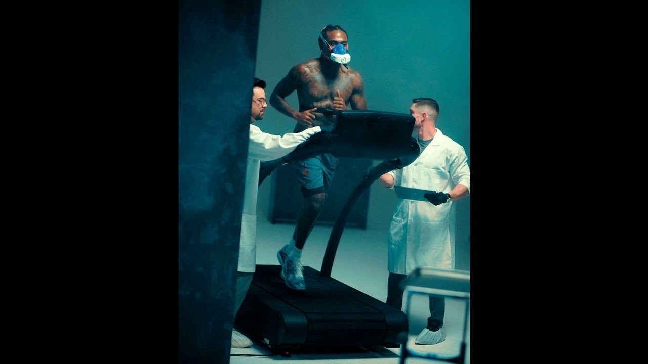 [FREE] (TRUMPET) Gunna Type Beat "Won't Stop" (prod. waterboy)