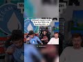 MrBeast reveals to Adin Ross that DDG is his favorite artist 😭 #adinross #mrbeast #ddg ... #Shorts