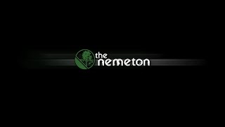 The Nemeton vs Mythic Hellfire Assault