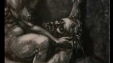 Cosa rappresenta l'Inferno per Dante?