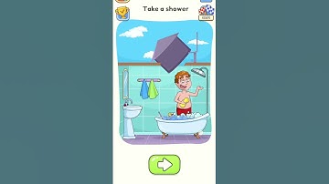 Dop 5.level-98#shorts#