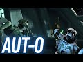 AUT-0 Scenes (Clone Wars)