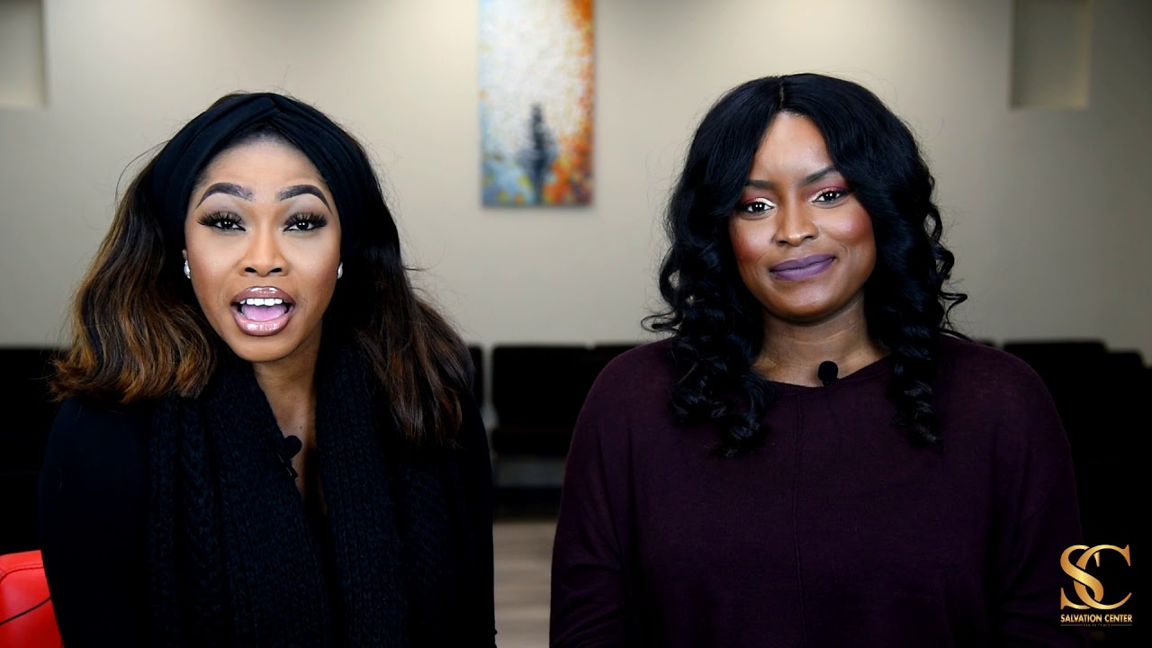 iConnect News - Month 00, 2015