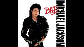 Vinyl Collection (Michael Jackson Pt.2 Bad)