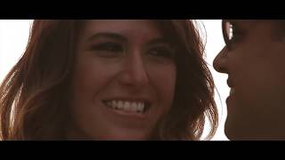 Tiffany   Keoki's Love Story