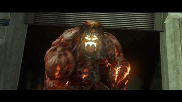 [Prototype 2] Gameplay Walkthrough HD - Part 3