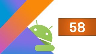 #Kotlin | استعراض تطبيق حساب العمر screenshot 1