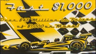 Livestream - Fast $1000? Win Car? 🔴LIVE🔴