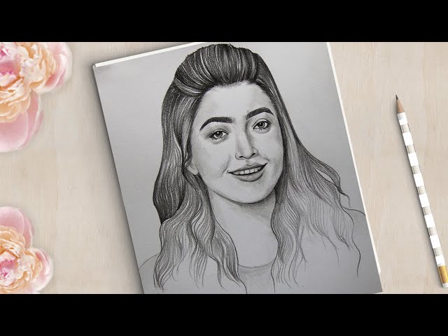 RASHMIKA MANDANNA ❤️ Please tag her @rashmika_mandanna #rashmikamandanna  #rashmikahot . ♥️Follow♥️: @the_cheesy_monkey . #art… | Instagram