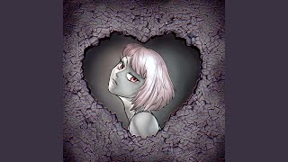 Tempered Heart (Red Version)